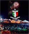 Italian American Festival